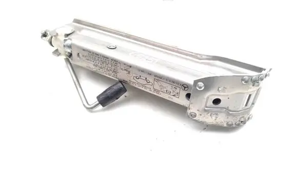 Mercedes-Benz E W211 Lift Jack A2115830115