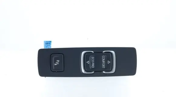 BMW i3 Other switches/knobs/shifts 9280514MWGK 9280514