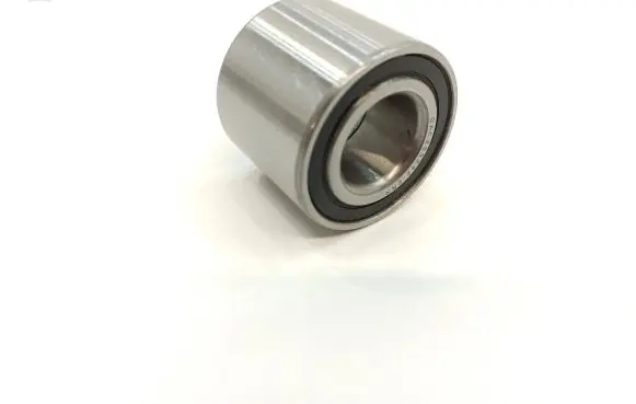 Ligier JS 50 Rear wheel ball bearing 1008478 0154055 1411670