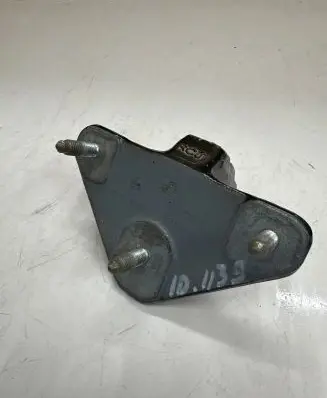 BMW X5 G05 Tailgate/trunk/boot hinge 7463530 17205310