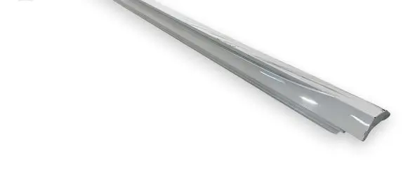 Mercedes-Benz A W177 Front sill (body part) A1776901801 53772
