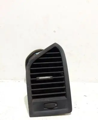 Volvo XC60 Dashboard side air vent grill/cover trim 1009818 067807