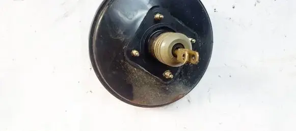 Renault Kangoo I Brake booster 7700308990 b359680
