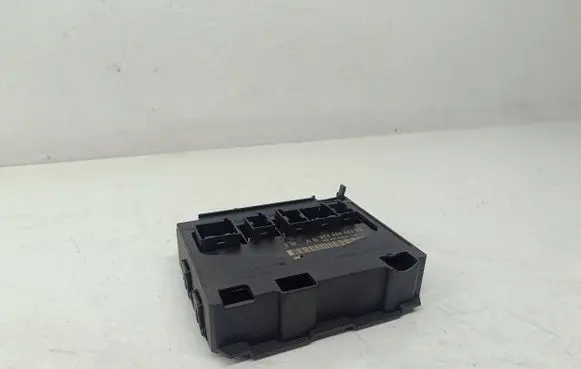 Volkswagen PASSAT B6 Comfort/convenience module 3C0959433AB S04721043