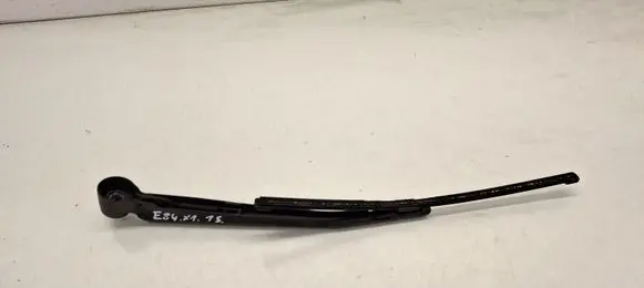 BMW X1 E84 Rear wiper blade arm 7138507