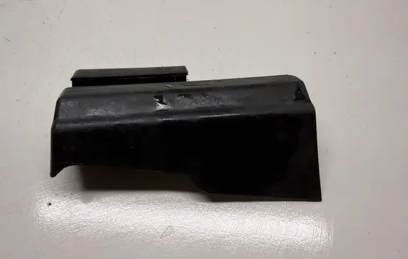 Ford Mustang V Other interior part 4R3363618C84AF