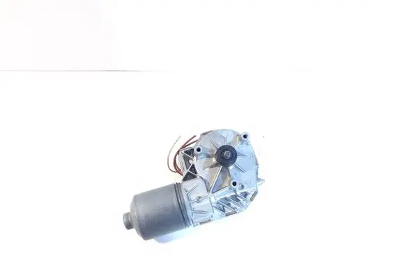 Mercedes-Benz E C207 W207 Wiper motor 1137328692 1397220666