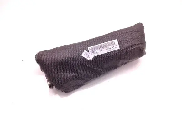 Dacia Sandero Seat airbag 985H10581R