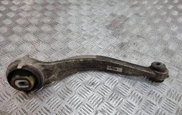 Jaguar F-Pace Front control arm HK833C256
