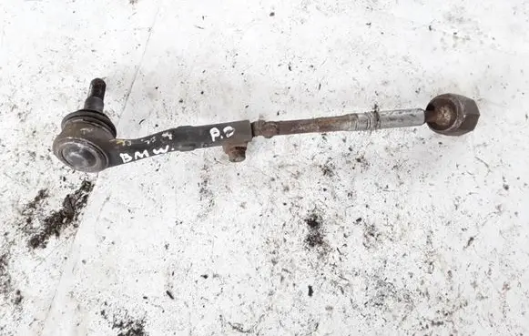 BMW 3 E90 E91 Steering tie rod NOCODE