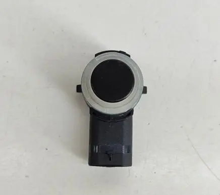 Peugeot 2008 II Parking PDC sensor 9813348377 9813348377XT