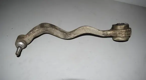 BMW 5 E60 E61 Front lower control arm/wishbone