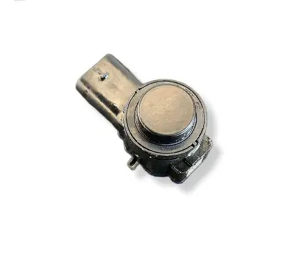 Land Rover Evoque I Parking PDC sensor L8B215K859FA L8B215K859