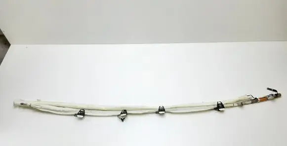Volvo V50 Roof airbag 30698626 P30698626