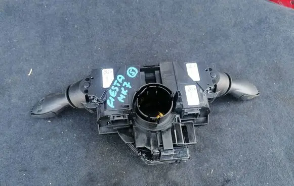 Ford Fiesta Indicator stalk 8A6T13335BC 8A6T13N064BG
