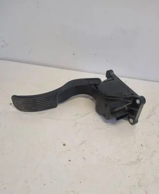 Volkswagen Crafter Accelerator throttle pedal 0280755025 A9063000304