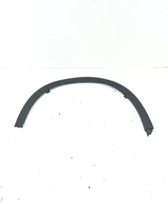Suzuki Vitara (LY) Fender trim (molding) 7722154P0