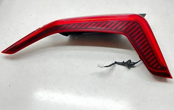 KIA Niro Rear/tail lights 92401AT000 221017 1209281