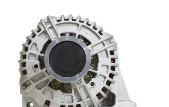 Volvo S70 V70 V70 XC Generator/alternator CA1861