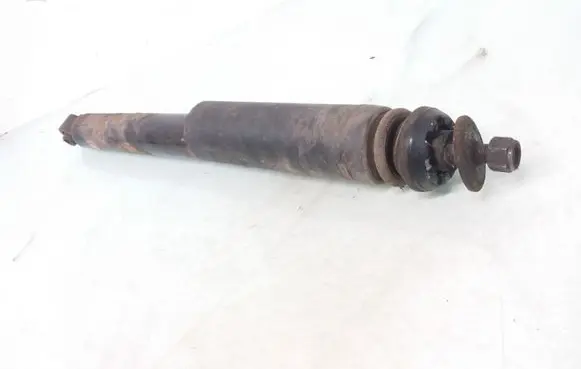 KIA Sorento Rear shock absorber/damper