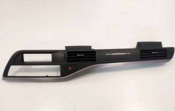 Citroen C5 Panel trim 9682239677 9682359377