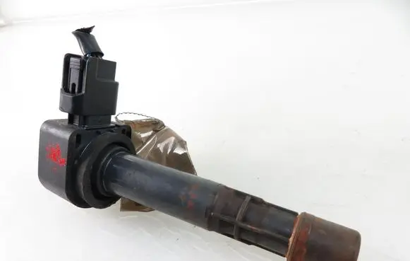 Honda Civic High voltage ignition coil 