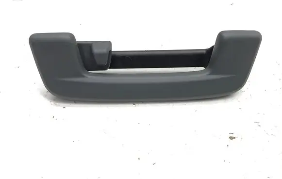 Audi Q4 e-tron Rear interior roof grab handle 5H0857643B