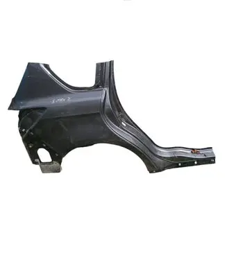 Ford S-MAX Rear quarter panel EM2BR27850AH