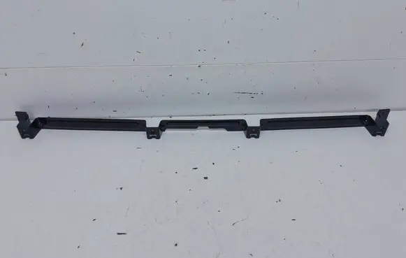 BMW 1 F70 Radiator mount bracket TA43188ET1 TA43188 CR300LAG150