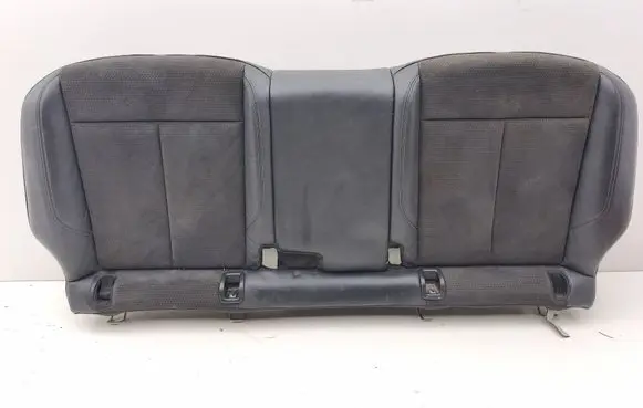 Audi Q5 SQ5 Rear seat 001755120 10220122