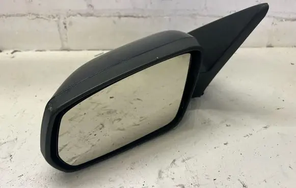 Ford Mustang V Front door electric wing mirror 613079