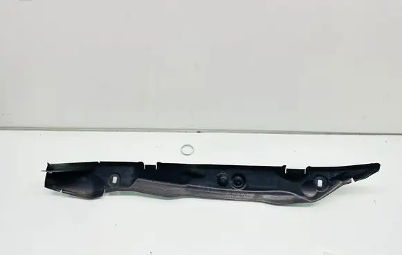 Volvo V60 Fender end trim 32244538