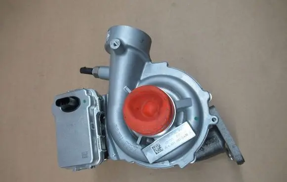 Turbo