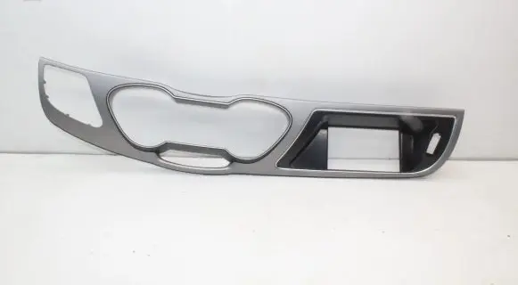 Audi A4 S4 B8 8K Dashboard trim 8K2857185AA