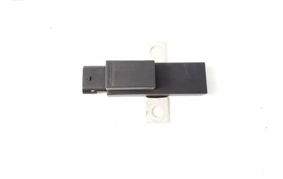 Mercedes-Benz E C207 W207 Other relay A0035421819