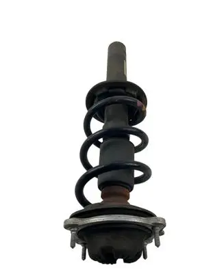 Audi A7 S7 4G Front shock absorber/damper 4G0031D