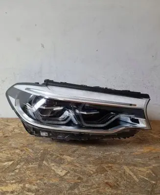 BMW 5 G30 G31 Headlight/headlamp
