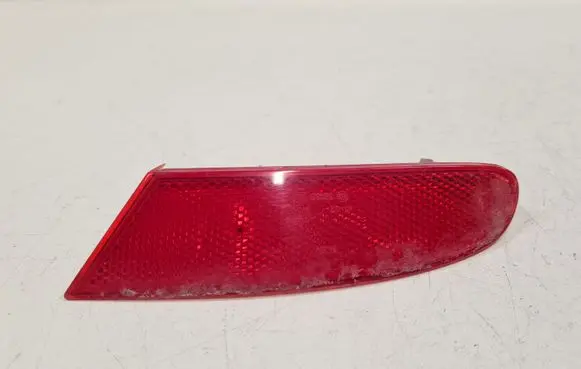 Renault Vel Satis Rear tail light reflector 8200065468A