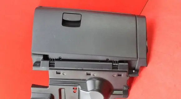 Subaru Outback (BS) Glove box 66208AL000
