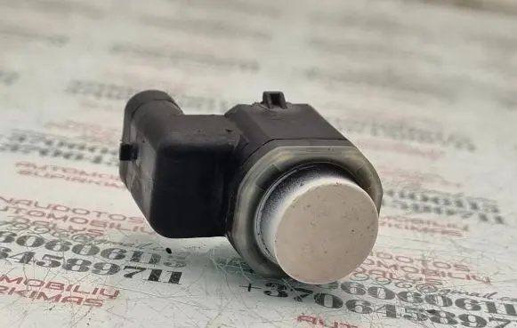 Seat Exeo (3R) Parking PDC sensor 420919275