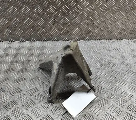 Audi e-tron Engine mounting bracket 4KE199606H