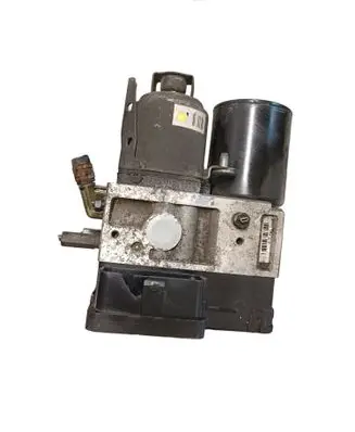 Toyota Prius (XW20) ABS Pump 4451047050 RJ282314