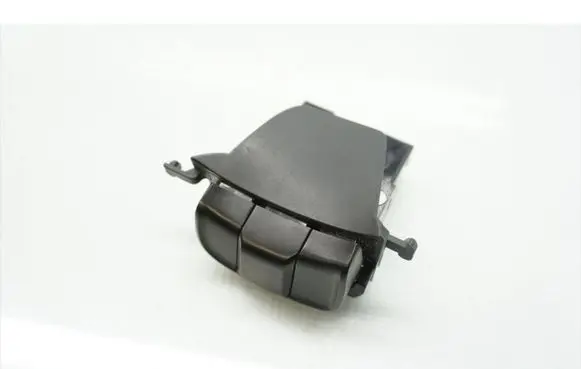 Hyundai Sonata Other interior part 56994-3K000