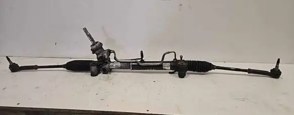 Opel Insignia A Steering rack P13292325 TNR1311B0571