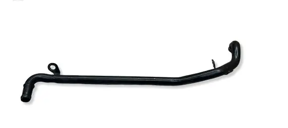 Audi A5 8T 8F Engine coolant pipe/hose 06E121044AA