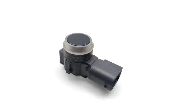 Opel Grandland X Parking PDC sensor 9675202477XT 0263013215