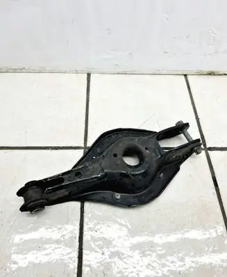BMW 3 G20 G21 Rear upper control arm/wishbone 6886448