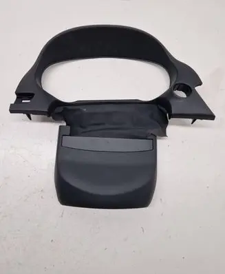 Mazda 6 Dashboard trim GHP955421 KD4560221
