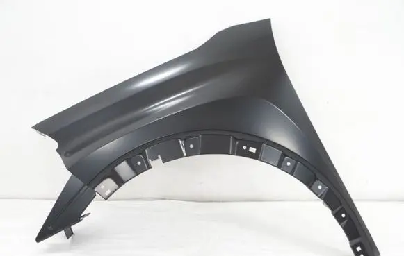 Citroen C3 Aircross Fender 9855228380