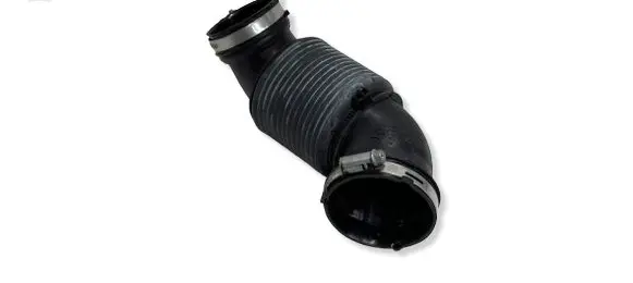 KIA Sorento IV Air intake hose/pipe 28130P2800 48184 28138P2800